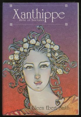  ¡El cuento de Xanthippe y la Espina: Una mirada al valor de la paciencia en tiempos turbulentos!