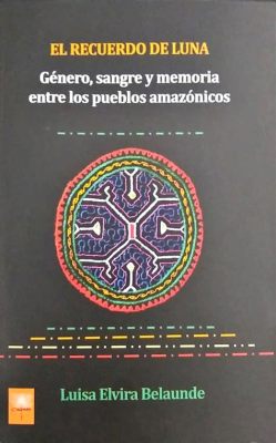 ¿Recuerdos de la Luna? Una Historia Colombiana Sobre Amor y Sacrificio