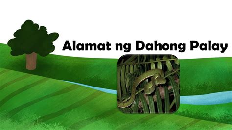  ¿Qué nos enseña la leyenda de Dahong Palay? Un viaje mágico a través de la agricultura filipina