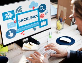 Backlink co to - definicja
